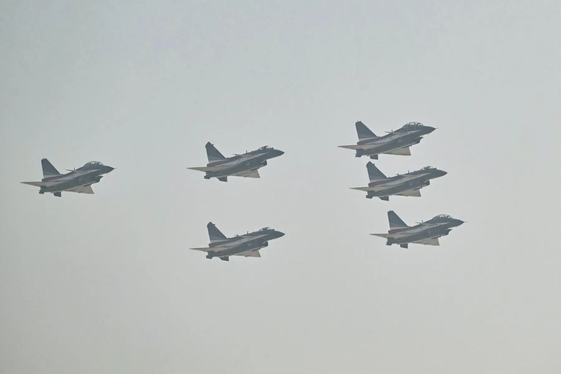 Paving the way for sixth-generation