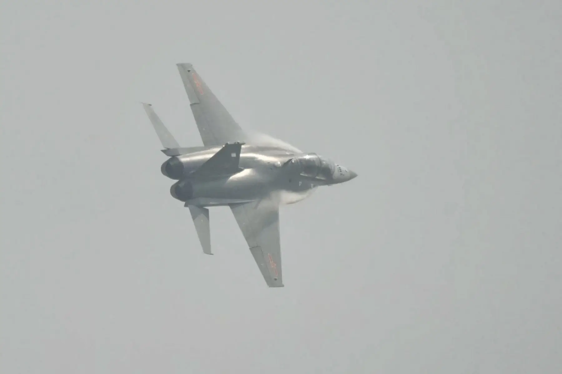 The Biggest Dangers For Pilots