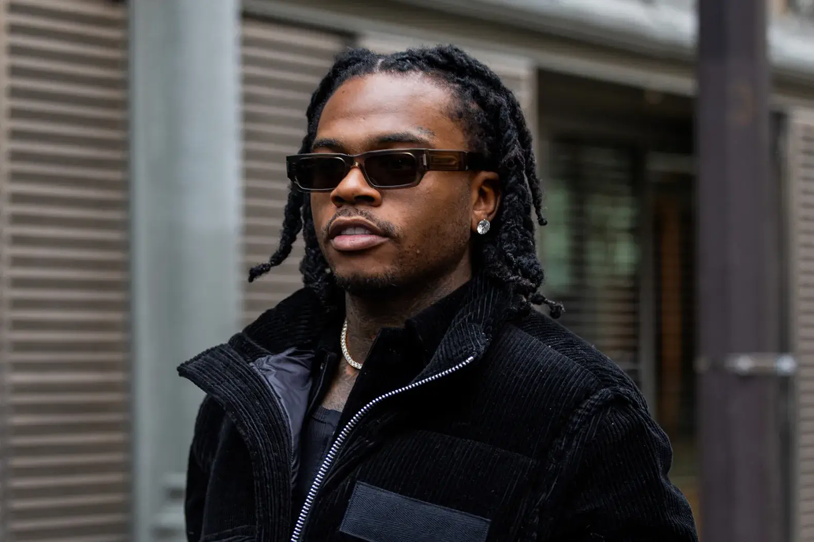 Gunna drops The Last Wun album featuring star collabs with Offset, Wizkid & Burna Boy