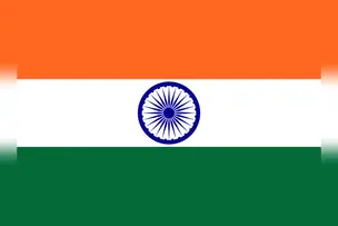 National Flag of India: 10 fascinating desgins that paved way to Indian tricolour