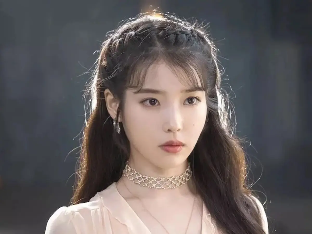 Dream to When Life Gives You Tangerines: Korean dramas, movies featuring IU