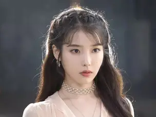 Dream to When Life Gives You Tangerines: Korean dramas, movies featuring IU