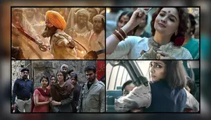 Before The Udaipur Files Release In Theatres, Must-Watch Films Based on True Events on OTT