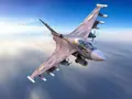 What is the Meteor missile, and why does it give the Tejas Mk2 an advantage over other fighter jets?