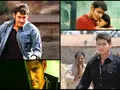 Happy Birthday Mahesh Babu: 10 Superhit Movies of the Tollywood Icon to Stream on OTT