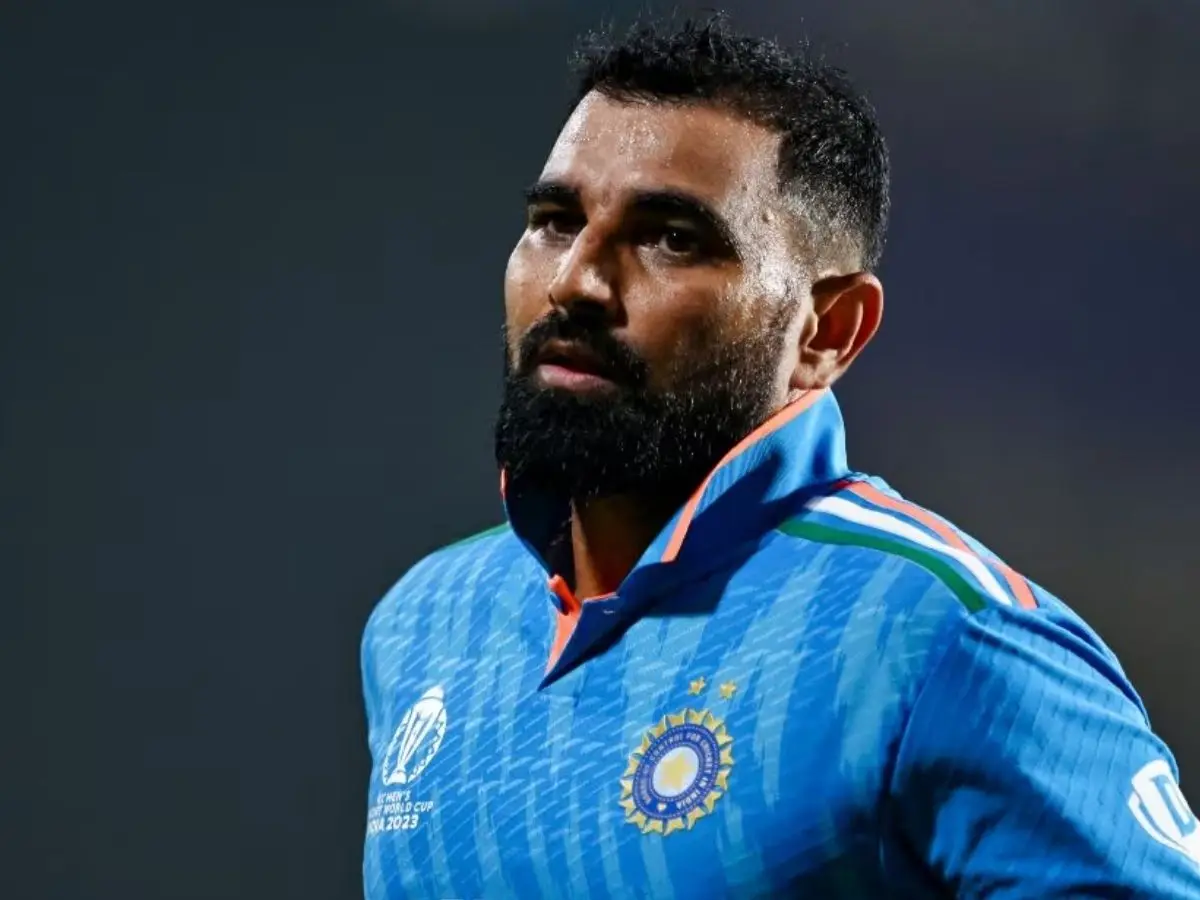 From Shami to Siraj, 5 active Indian bowlers with most wickets in international cricket, check where Bumrah stands