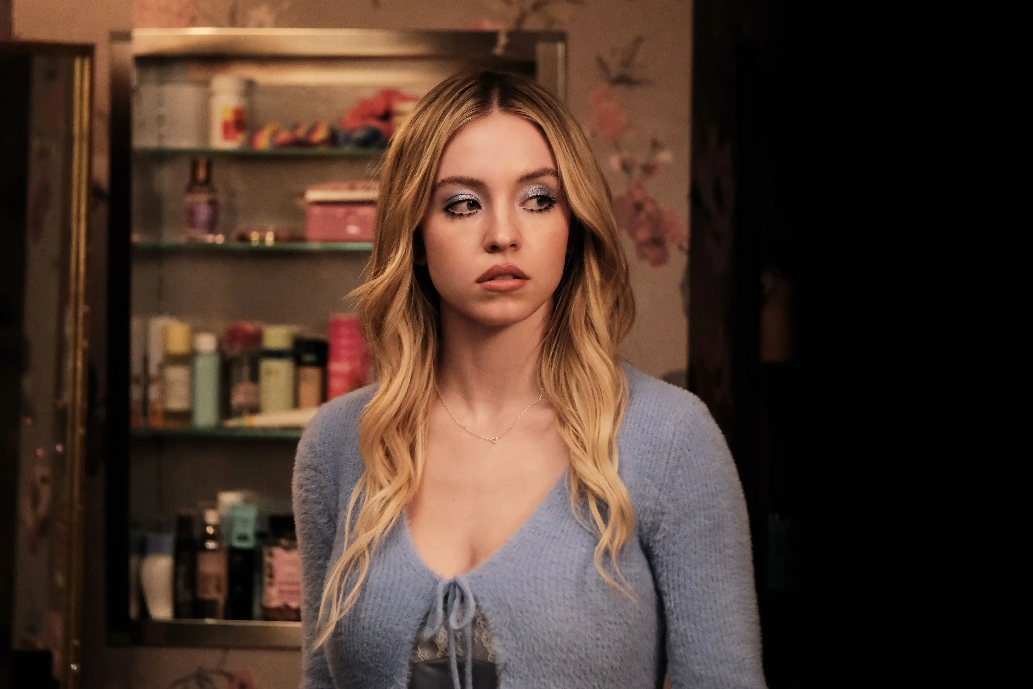 Is Sydney Sweeney part of The Devil Wears Prada 2? Actress sparks speculation after being spotted on film set