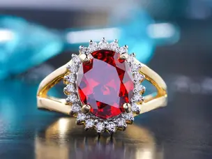 Only billioniare's can afford this: Shocking price of world's costliest gems