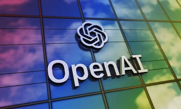 OpenAI reveals new way to detect ChatGPT text without visible labels
