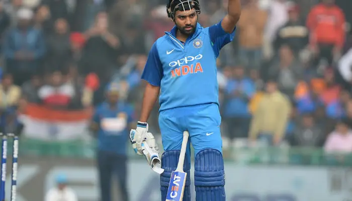 Meet top 5 batters fastest to 10,000 ODI runs