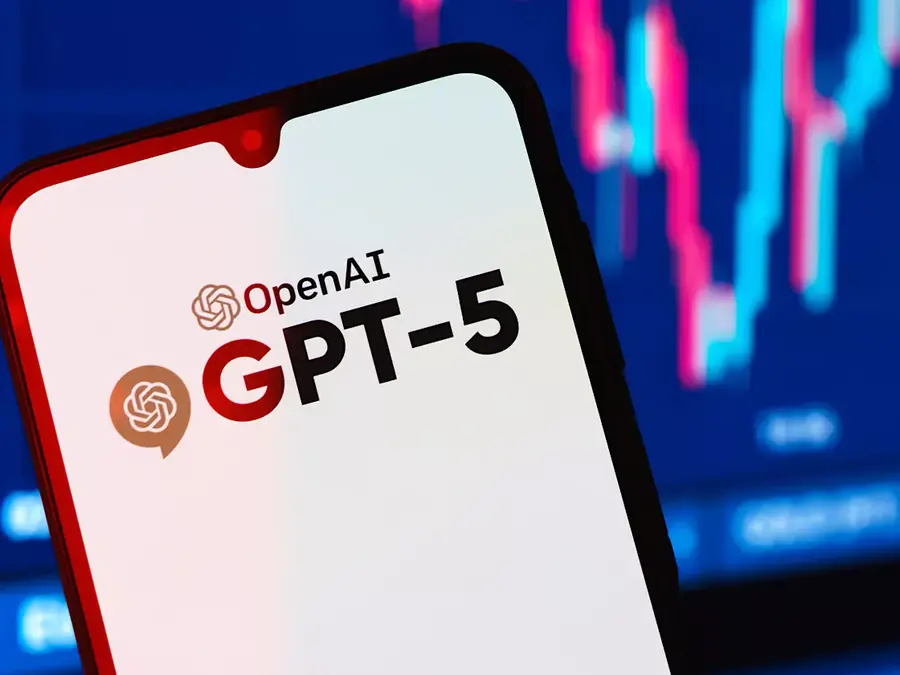 ChatGPT guided woman to taper epilepsy medication; she died, parents sue OpenAI