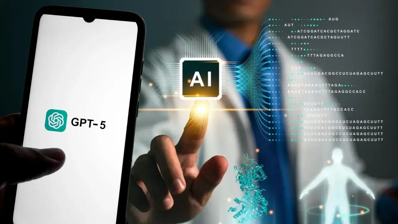 '122% negative margin': OpenAI's trillion-dollar IPO to go public soon