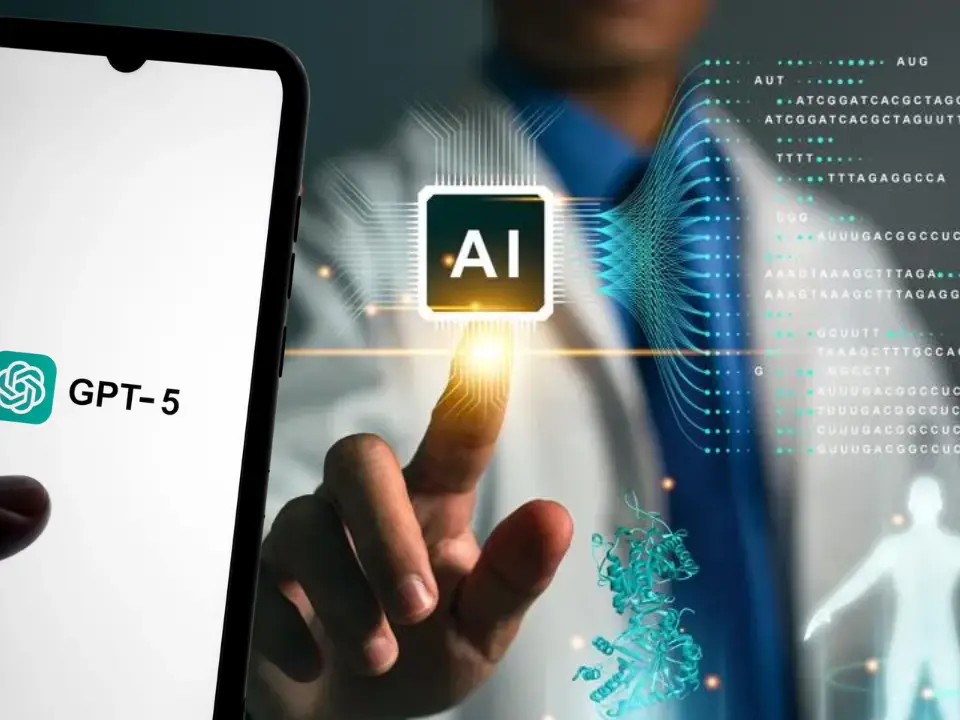 'Something truly catastrophic will happen': Former OpenAI researchers sound the alarm, claim they were fired for prioritising AI safety 'Something truly catastrophic will happen': Former OpenAI researchers sound the alarm, claim they were fired for prioritising AI safety