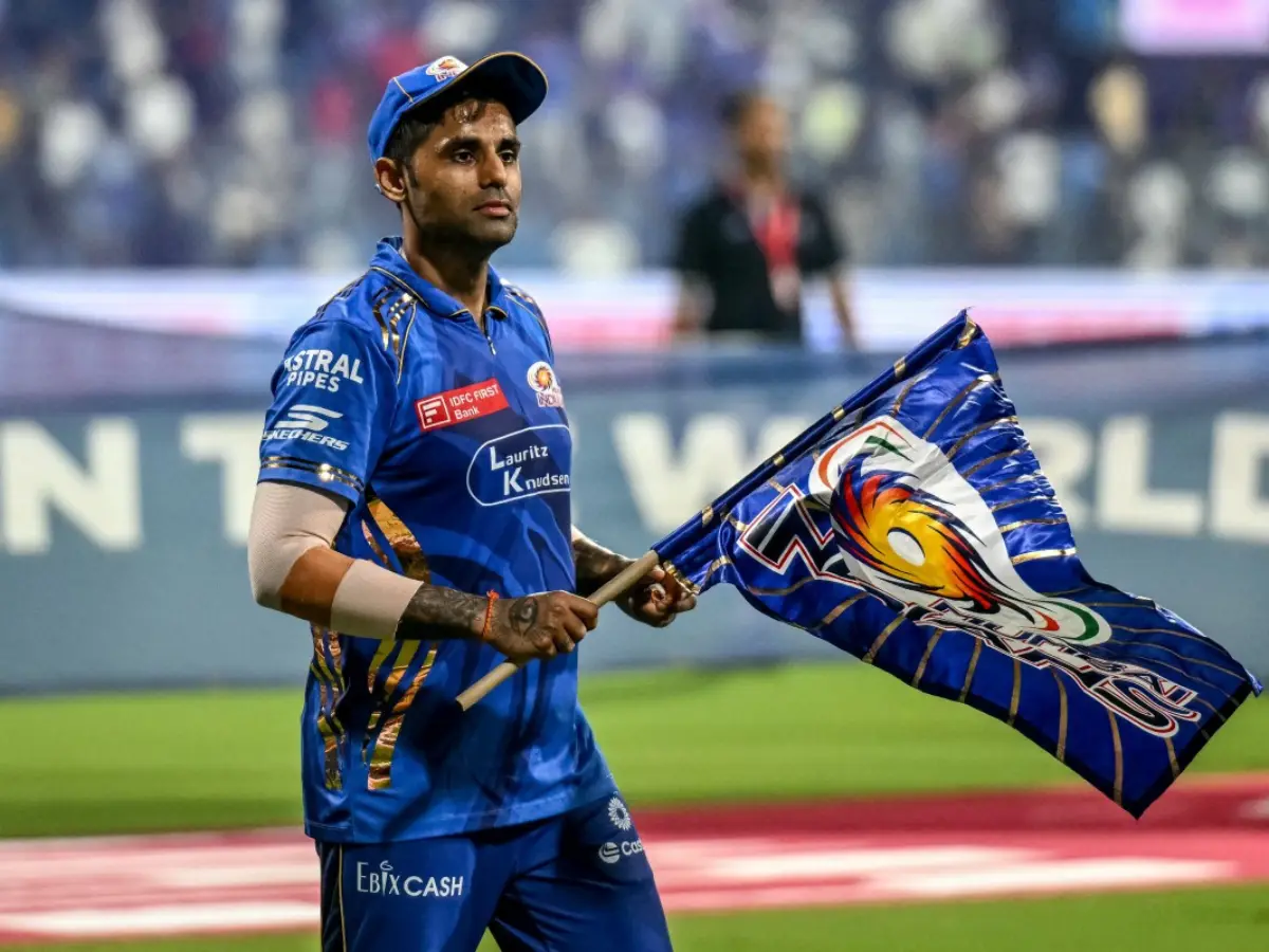 Mumbai Indians extend Mighty Indians IP with 3D webisodes