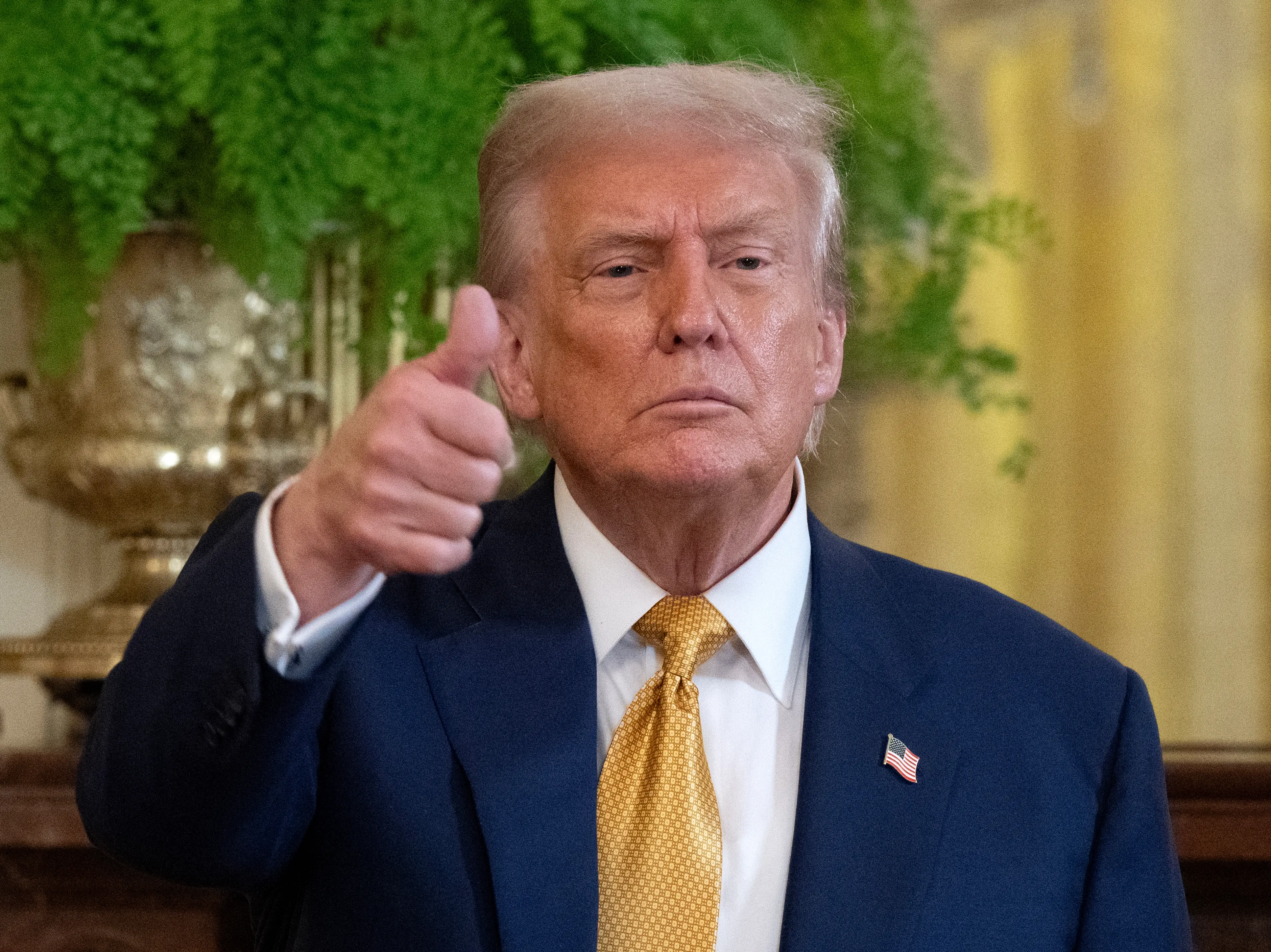Ukraine war: Donald Trump explored meeting Vladimir Putin in Rome, says report Ukraine war: Donald Trump explored meeting Vladimir Putin in Rome, says report