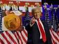 'The PEACE President': Azerbaijan, Armenia back Trump for Nobel Prize taking nomination count to 5 - Here's a look