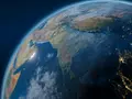 '2 milliseconds per century': Earth’s slowing rotation is giving us more oxygen to breathe