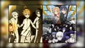 6 Anime series that started strong but fell apart by the end