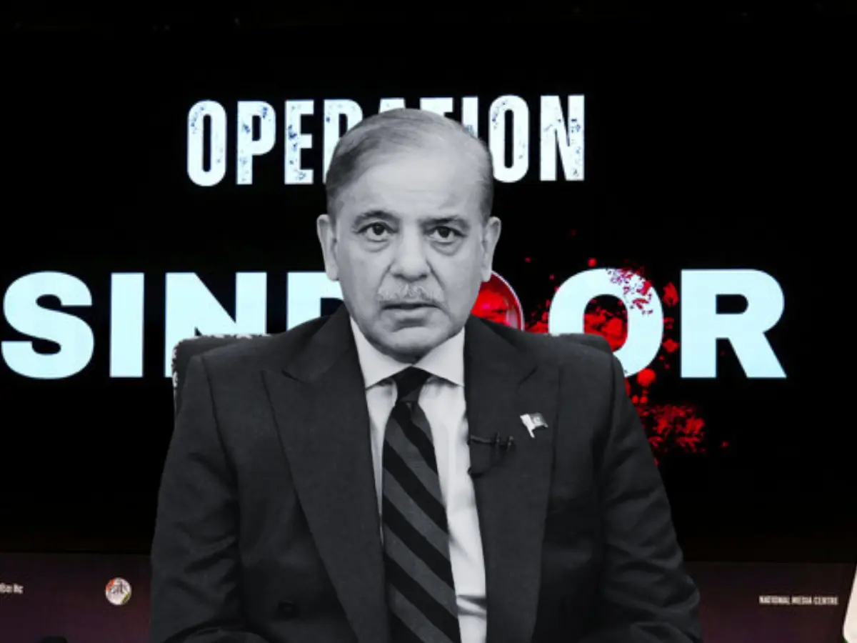Not just jets, Pakistan also lost over $14 million during Operation Sindoor - Here's how Not just jets, Pakistan also lost over $14 million during Operation Sindoor - Here's how