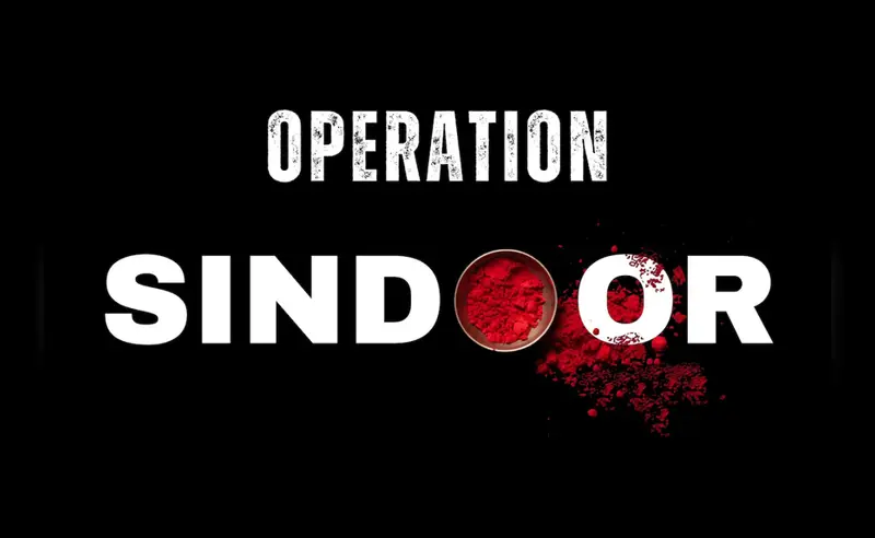 Pakistan tried to hit the Uri hydropower plant during Operation Sindoor, CISF reveals Pakistan tried to hit the Uri hydropower plant during Operation Sindoor, CISF reveals