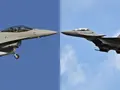 6 advantages of the Su-30MKI fighter jets that the F‑16s can’t match