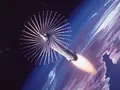 Alien spaceship? Scientists detect a mysterious cosmic object unlike anything seen before