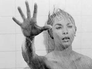 Psycho at 65: 8 surprising facts about Hitchcock’s masterpiece