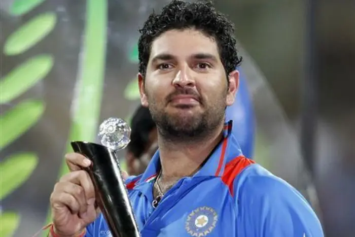 From Yuvraj Singh to Virat Kohli, 5 Indian players with most Player of the Match awards in international cricket