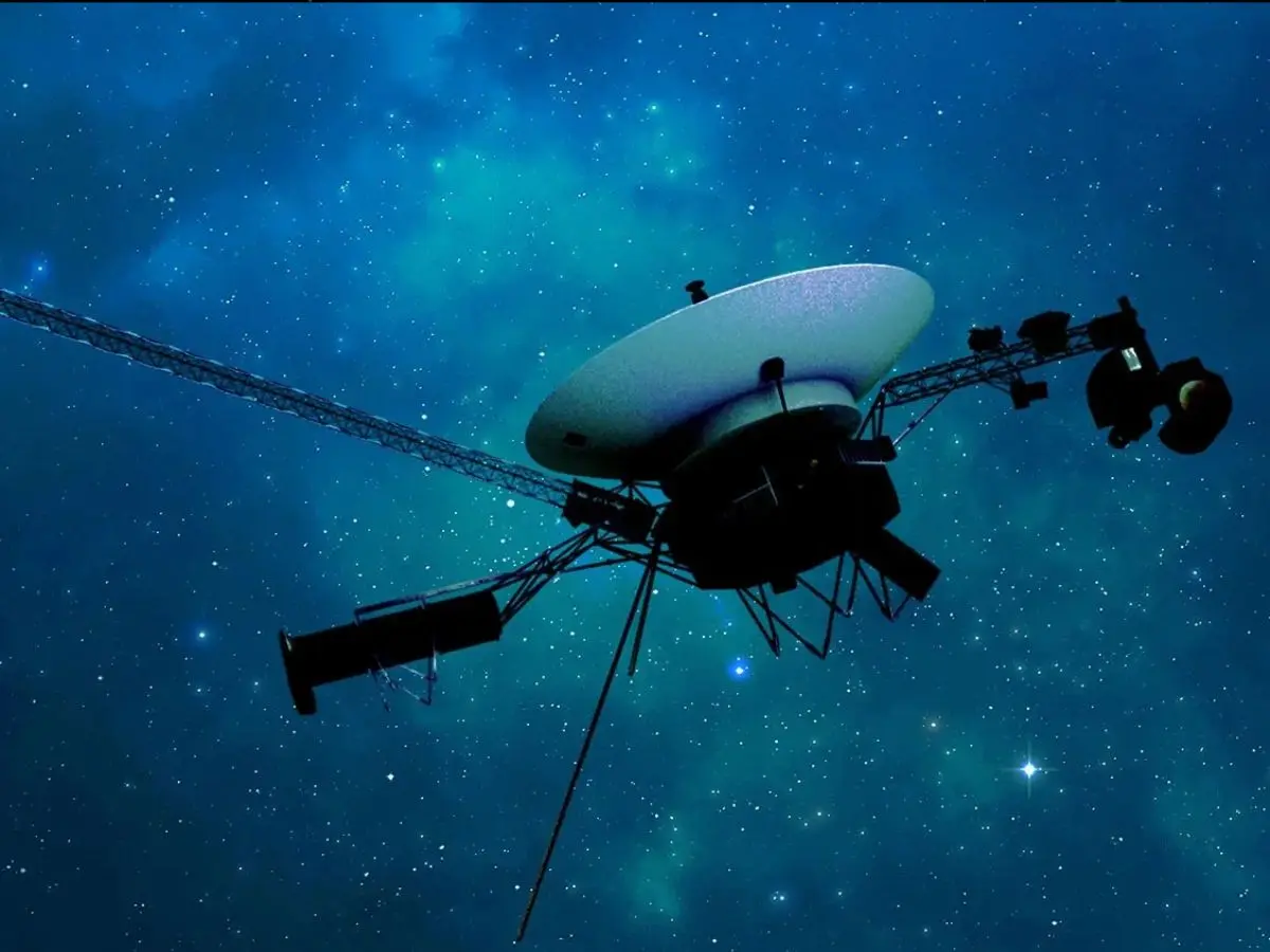 Legacy for Future Observations