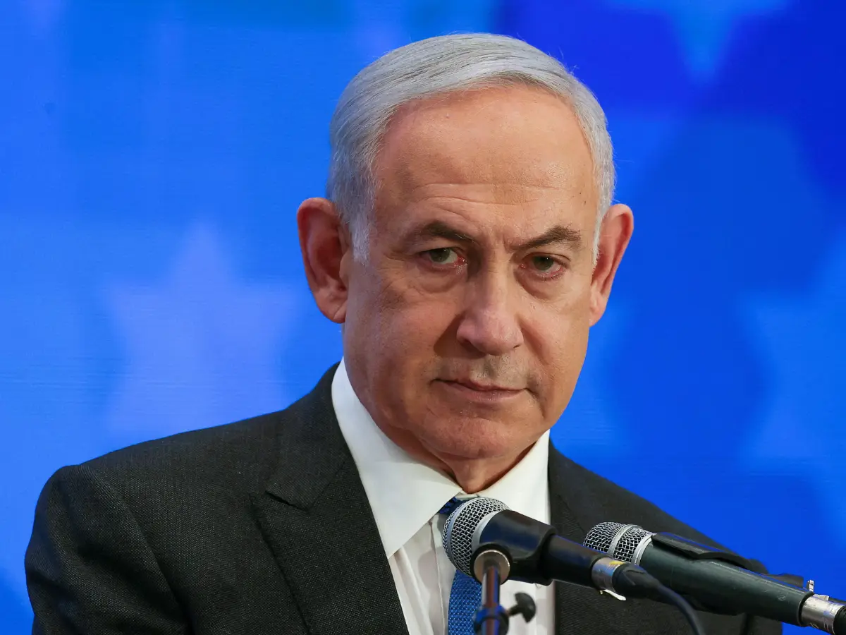 '18,000 children killed in Gaza so far': Senior UN official says Netanyahu's takeover plan risks 'another calamity' '18,000 children killed in Gaza so far': Senior UN official says Netanyahu's takeover plan risks 'another calamity'