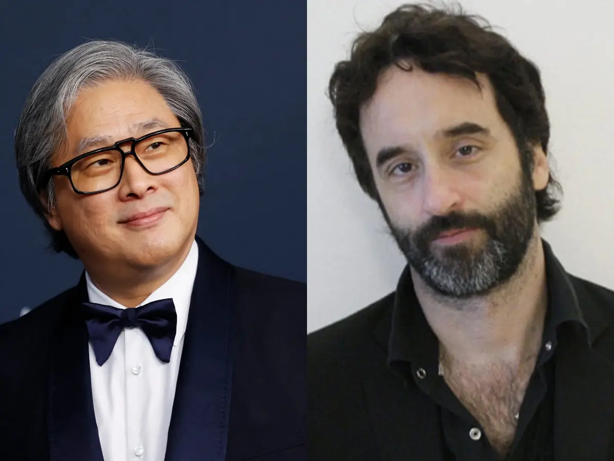 South Korean director Park Chan-wook and actor Don McKellar ousted from Hollywood's Writers Guild of America, Know why South Korean director Park Chan-wook and actor Don McKellar ousted from Hollywood's Writers Guild of America, Know why