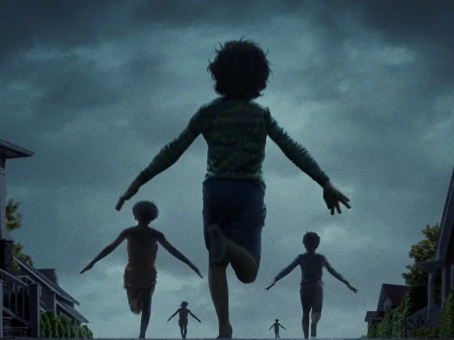 Weapons:  Zach Cregger's horror film tops box office, beats Marvel's Fantastic Four: First Steps