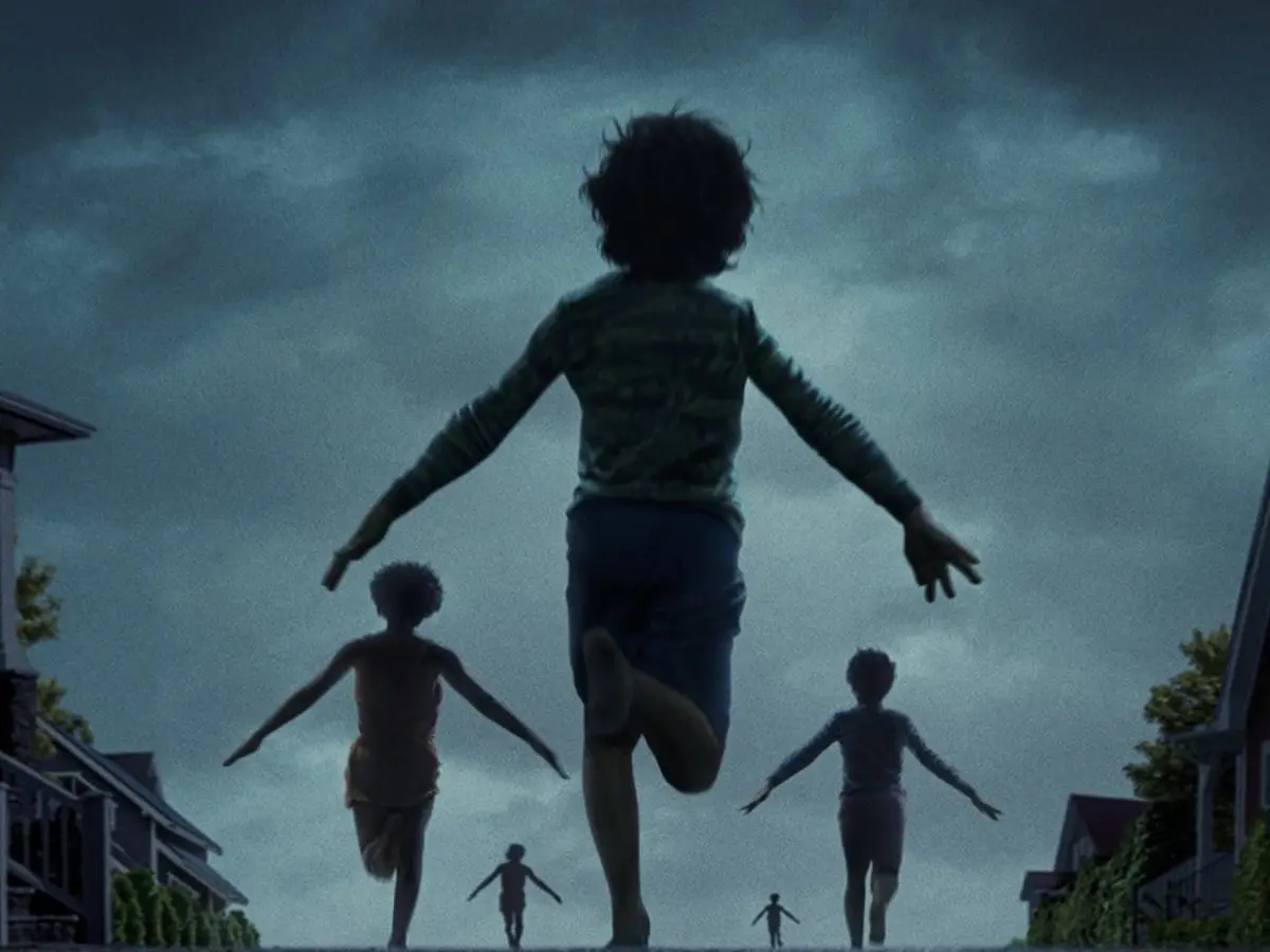 Weapons: Zach Cregger's horror film tops box office, beats Marvel's Fantastic Four: First Steps Weapons: Zach Cregger's horror film tops box office, beats Marvel's Fantastic Four: First Steps