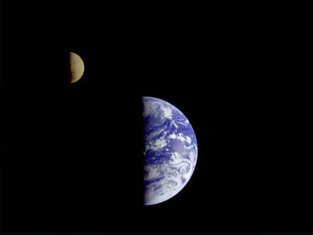 ‘Icy moons, space volcanos and more’: 7 most incredible discoveries of NASA’s Voyager-1 during its cosmic journey