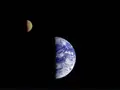 ‘Icy moons, space volcanos and more’: 7 most incredible discoveries of NASA’s Voyager-1 during its cosmic journey