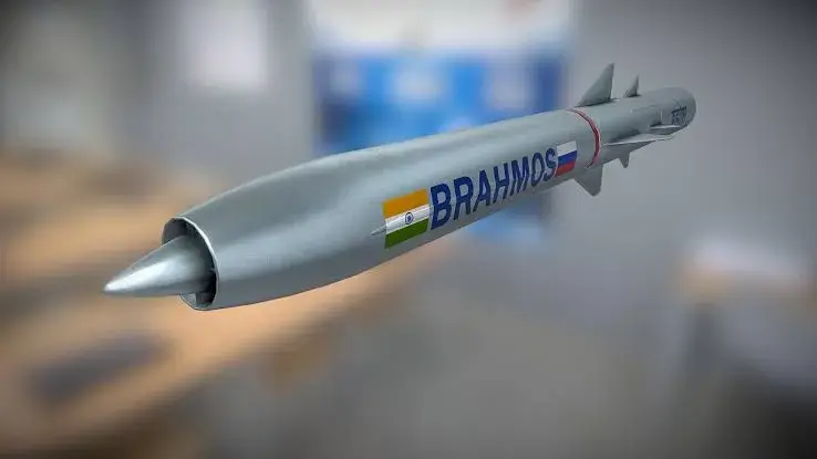 7 most advanced features of India’s BrahMos cruise missile
