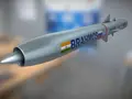 7 most advanced features of India’s BrahMos cruise missile