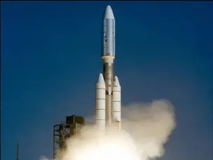 What will happen when NASA’s Voyager 1 finally goes silent?