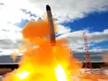 Russia's Satan II missile: All about THIS superweapon dubbed as 'world's deadliest nuclear missile'