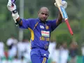 From Virat Kohli to Sanath Jayasuriya, 5 batters to score fastest hundreds in Asia Cup history (ODIs + T20Is)