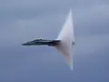 What if fighter jets lost all communication in battle?