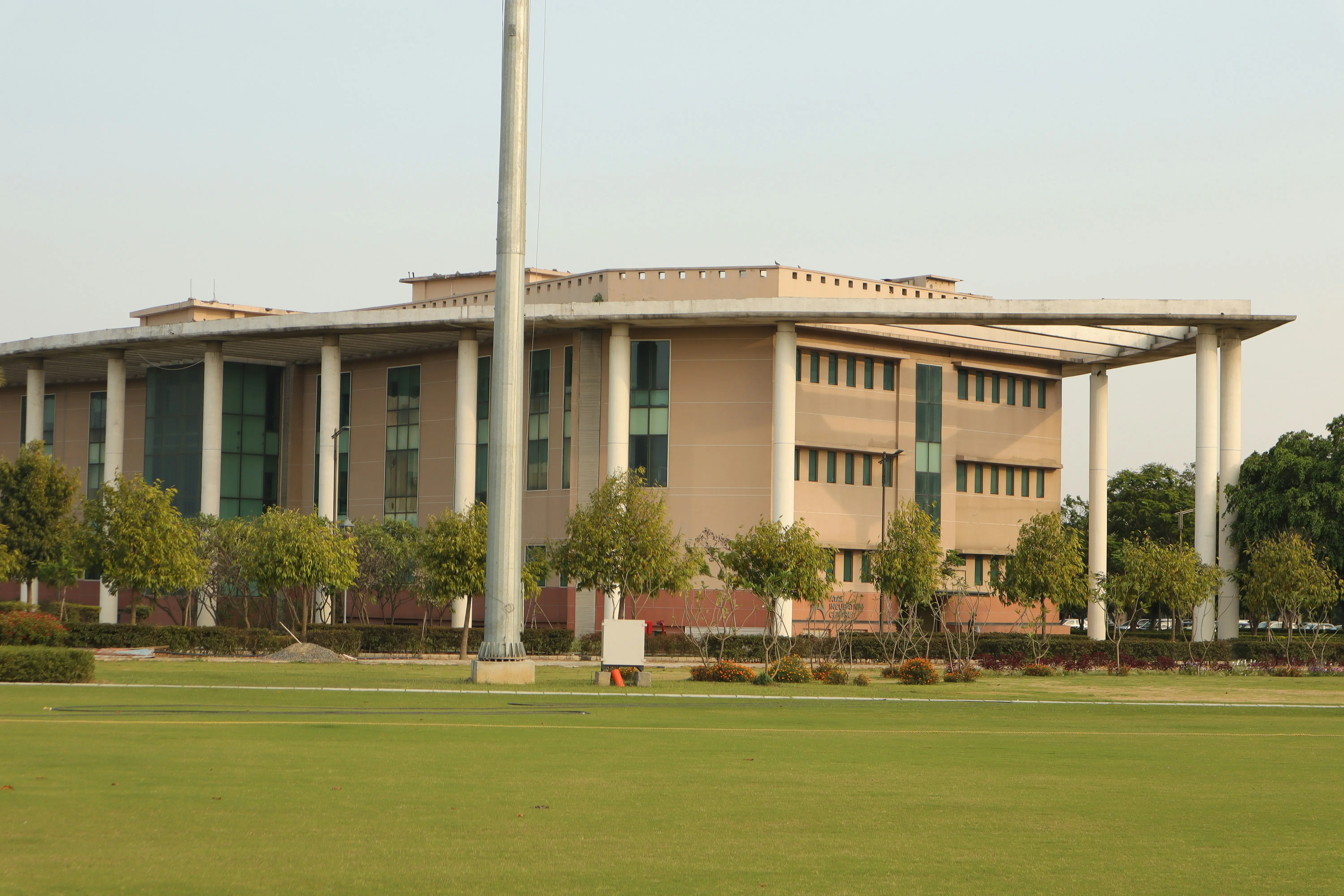 2. India