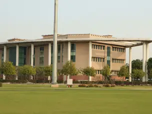 Top 7 countries with the highest number of universities — Check where India stands