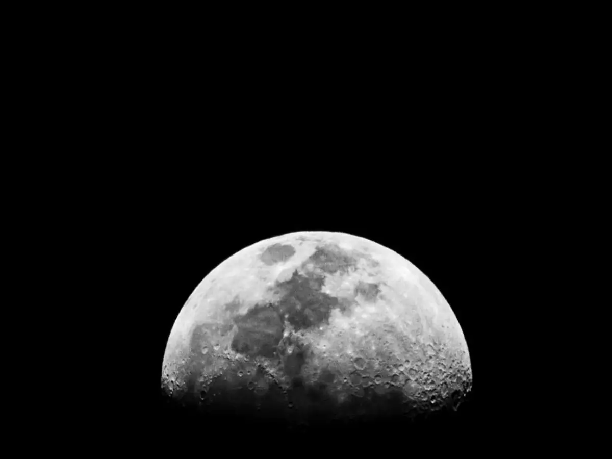 Historical Parallels with the Blue Moon