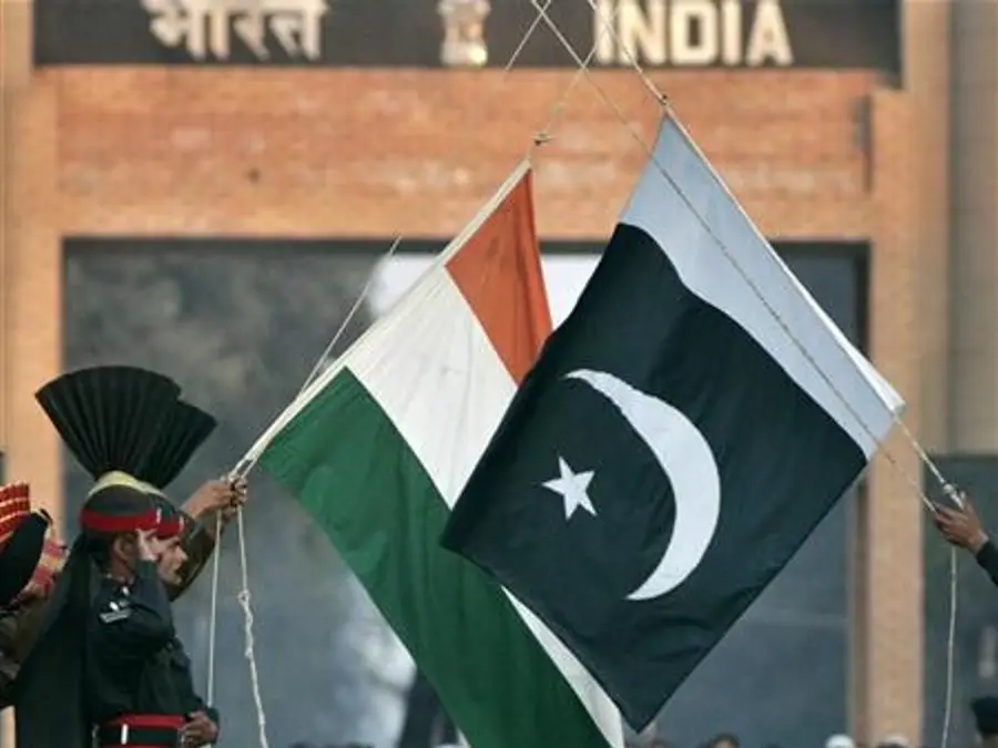 Pakistan reacts to India's statement on Asim Munir's 'nuclear blackmail'; vows matching response to 'aggression'