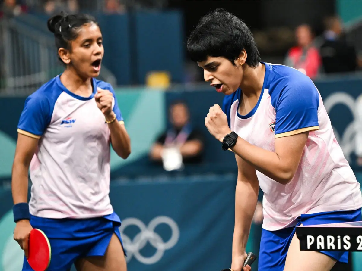 Exclusive: How Dream Sports Foundation is transforming India's sports landscape beyond cricket