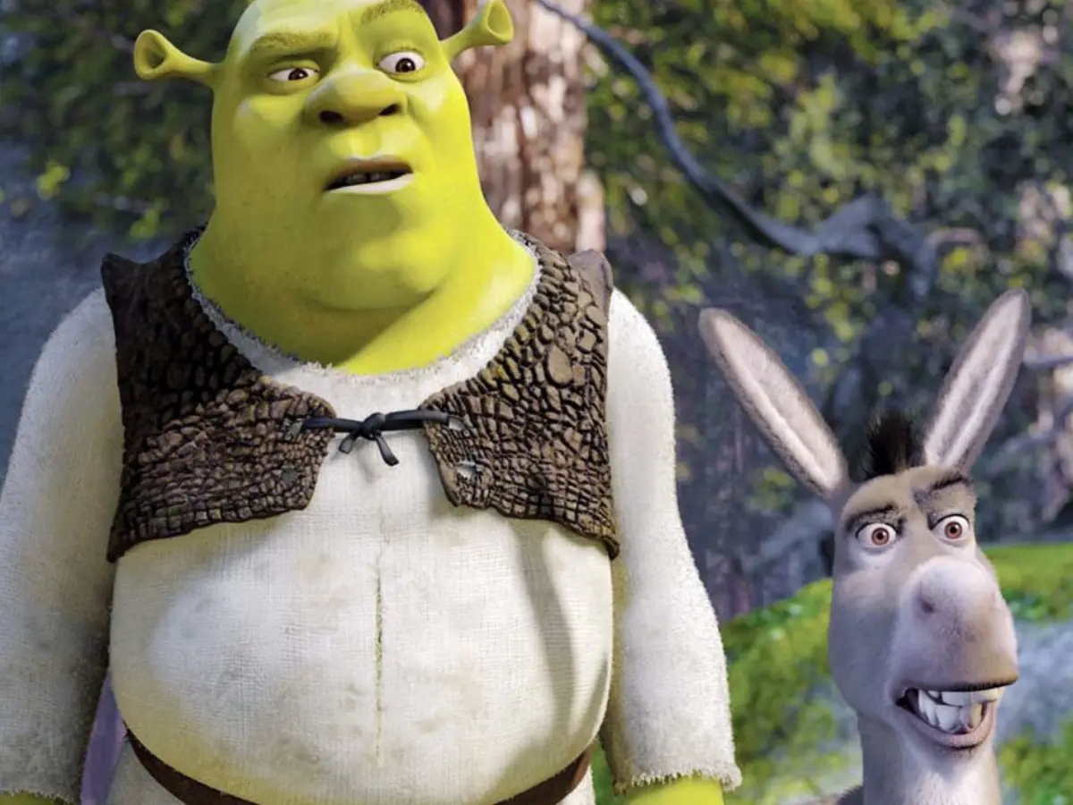 Shrek 5 delayed again! Set to release in summer 2027, check release date inside