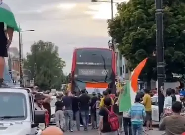 Indians to be thrown out of UK? India added to ‘Deport Now, Appeal Later’ list of 23 nations; Here's who could be affected