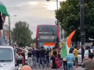 Indians to be thrown out of UK? India added to ‘Deport Now, Appeal Later’ list of 23 nations; Here's who could be affected Indians to be thrown out of UK? India added to ‘Deport Now, Appeal Later’ list of 23 nations; Here's who could be affected
