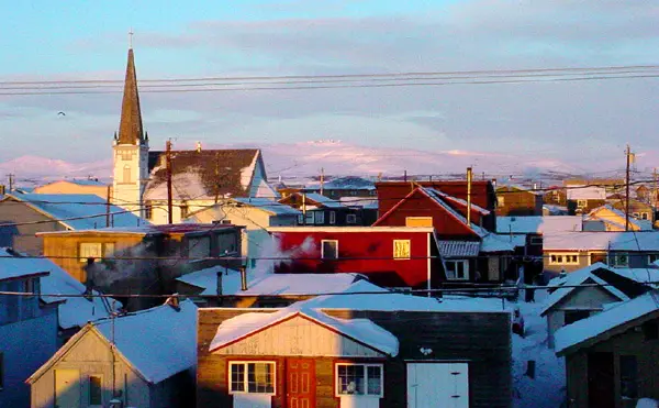 How the US purchased Alaska in a ‘bargain buy’